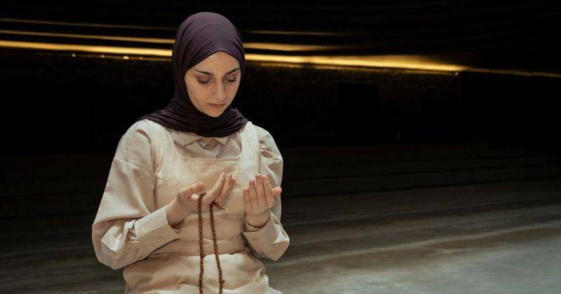 Pexels/Zeynep Sude Emek